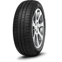 MINERVA F209 135/70 R15 70T