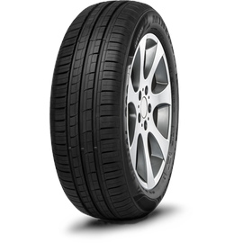 MINERVA F209 135/70 R15 70T