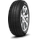 MINERVA F209 135/70 R15 70T