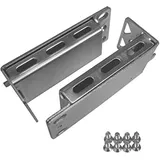 Cisco DIN Rail Mount
