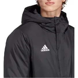 adidas Entrada 22 Stadium IB6076 - Black -