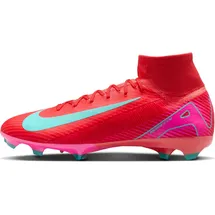 Nike ZM Superfly Herren Ember Glow/Aurora Green 44
