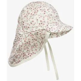 MINYMO Summer Hat rosa 50/56