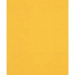 Bosch EXPERT C470 Schleifpapier zum Handschleifen 230 x 280mm G 240 für Handschleifen
