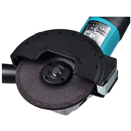 Makita GA5040C