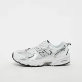 New Balance 530 Bungee White / Blue 30