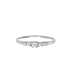 Elli DIAMONDS Eternal Bond RG91736A