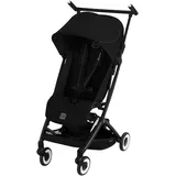 Cybex Libelle