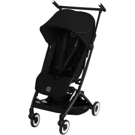 Cybex Libelle