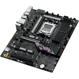 Asus B850-E Gaming WIFI Mainboard Sockel AM5 ATX