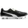 Puma KING Top FG puma black/puma white 39