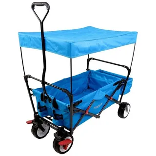 FX-CT350 Türkis