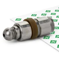 INA Ventilstößel 420 0172 10