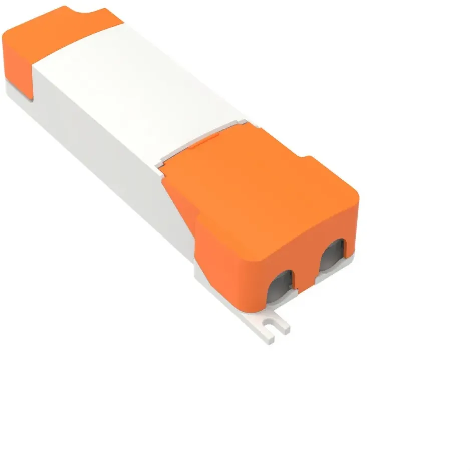 Ledvance LED-Betriebsgerät DRDSV26/./700PLCOMP