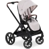 hauck Walk N Care beige