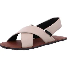 Groundies Sandalen in Beige 37 EU