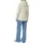 s.Oliver Gesteppte Jacke mit abnehmbarer Kapuze Kitt, 40