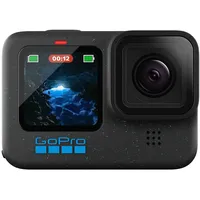 GoPro HERO12