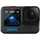 GoPro HERO12 Black (CHDHX-121)
