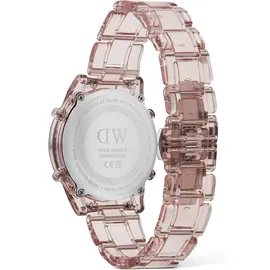 Daniel Wellington Retro Digital 36mm 3ATM