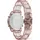Daniel Wellington Retro Digital 36mm 3ATM