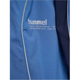 hummel Woven Trainingsjacke Riverside 104