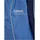 hummel Woven Trainingsjacke Riverside 104