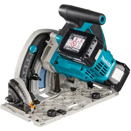 Makita Tauchsäge DSP600ZJ ohne Akku + Makpac Gr. 4