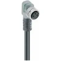 Belden Winkelkupplung M8 RKMWV/LED A3-224/10m