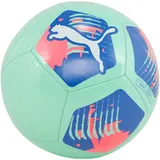 Puma Big Cat Ball