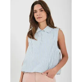 Norr Alva Blau 36