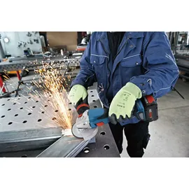 Bosch Professional ProCore 18 V Li-Ion 8,0 Ah 1600A02X00