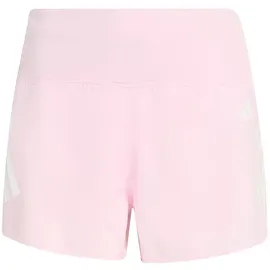 adidas Adi365 Formotion 3 ́ ́ Kurze Hose - Clear Pink - L