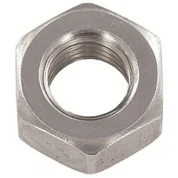 DIN 934-1.4539 Sechskantmuttern