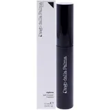 Diego Dalla Palma Mascara Ciglione 111 Nero, Make-Up e Cosmetica Occhi - 11 ml