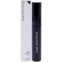 Diego Dalla Palma Mascara Ciglione 111 Nero, Make-Up e Cosmetica Occhi - 11 ml