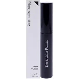 Diego Dalla Palma Mascara Ciglione 111 Nero, Make-Up e Cosmetica Occhi - 11 ml