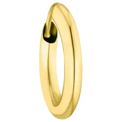 amor Single Creole onesize 