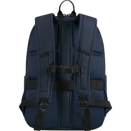 American Tourister Urban Groove 27 l blau