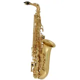 Yanagisawa A-WO1 Altsaxophon - Altsaxophon