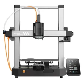 Anycubic Kobra 3 V2 Combo