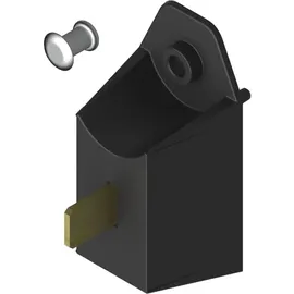 Bosch Modul BIM30 5300-V24 19BZ everp