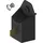 Bosch Modul BIM30 5300-V24 19BZ everp