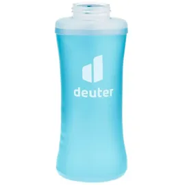 Deuter Streamer II 500 ml