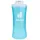 Deuter Streamer II 500 ml