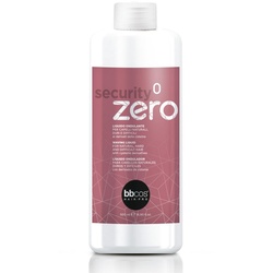 BBcos Waves Security Perm N°0 500ml