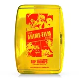 Collectables Anime