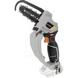 BATAVIA Nexxsaw V2.2 / 15,24 cm