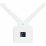 UBIQUITI networks Ubiquiti Mobile Router (UMR)