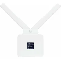 UBIQUITI networks Ubiquiti Mobile Router (UMR)